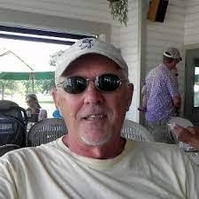 John Craun's Instagram, Twitter & Facebook