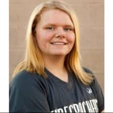 Bailey French's Softball Recruiting Profile