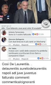 Updated daily, for more funny memes check our homepage. 25 Best Memes About De Laurentiis De Laurentiis Memes