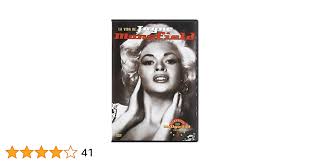 Amazon.com: The Wild, Wild World of Jayne Mansfield : Jayne Mansfield:  Movies & TV
