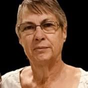 Benefield Family Obituaries