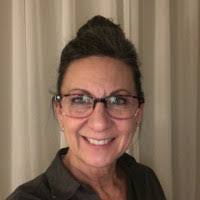 Natalie Gilpin's Instagram, Twitter & Facebook