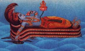 Image result for yoga nidra