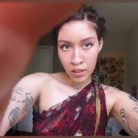 Alexa Morton Email & Phone Number