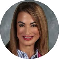 Sunrise Elementary School