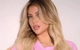 Tamara Pettinato defenestró a Mariana Brey por lo que dijo de la China  Suárez y Berazategui: “Nunca muestra una...”