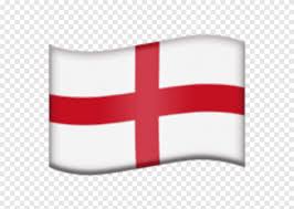 And i will ha ha ha (welsh) today, i am driving down to cardiff, that is in wales i'm g a y but also i'm luv! Flag Of Wales Emoji England Flag Of Scotland Emoji Flag Rectangle Png Pngegg