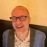 5700+ "Laden" profiles