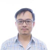 30+ "Tung Van Nguyen" profiles