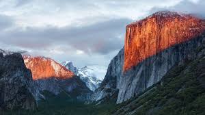 Hd Wallpapers For Mac 1920x1080 Wallpaper Cave