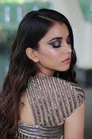 Samara Tyler's Instagram, Twitter & Facebook