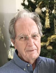 Davis “Sonny” Atwell Hendren