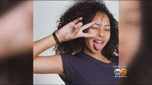 It's a grown man's league, said think liangelo's and lamelo's girlfriends, both introduced during the ball in the family reality show, are going to leave the comforts of california for. Lamelo Ball Dedicates Historic Game To Student In Need Of Heart Transplant Cbs Los Angeles