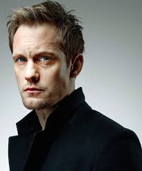 New interview in the February...