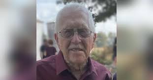 Dean Bammerlin Obituary