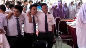 Paya rumput is in malacca. Pantas Di Smk Paya Rumput Part 15 Youtube