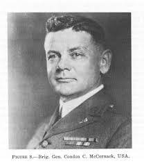 Daniel Bergsma's Instagram, Twitter & Facebook