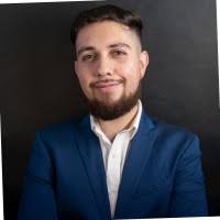 Andy Bower Email & Phone Number