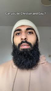 I hope that clears things up. I love you all. ❤️✝️, #motivation #jesus  #jesuschrist #explorepage #explore #bible #viral #God #spirit #christianity  #reels