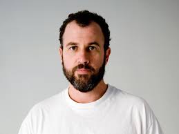 World Lit featuring James Frey