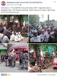 Jne sorogenen / kasus jne sorogeneng soal akun jne sorogenen yang membuat konten terkait sara yang menghina. Hein 36 Listes De Kasus Jne Dan Banser Layanan Regular Mencapai Kota Dan Kabupaten Tujuan Di Seluruh Indonesia Dewa Dzaky