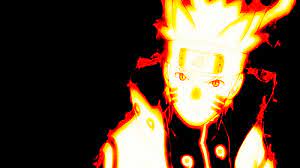 Pin On Ch Naruto Uzumaki