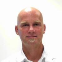 Joe Molon Email & Phone Number