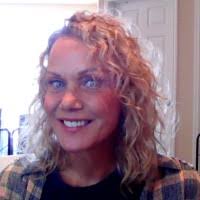 90+ "Becraft" profiles