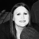 Michelle Rizzi (michellerizzi)