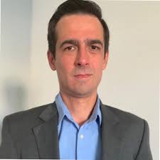 The Challenges of 5G Uplink: Balancing Innovation and Efficiency