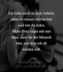 Die 20 Besten Bilder Von Verliebt Spruch In 2019 Liebe Meines