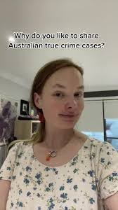 Liz Hazen's Instagram, Twitter & Facebook