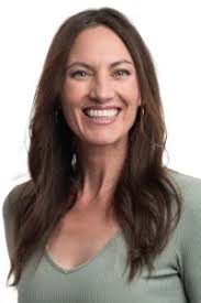 Michael Hilburn, FNP, Nurse Practitioner