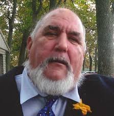 Danny Dale May Obituary January 16, 2017
