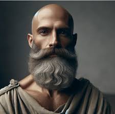 Embracing Stoicism: A Journey of Continuous Learning