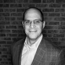 I'm happy to share that I'm starting a new position as Vice President  Business Development & Partnerships at Health Advocate!