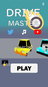 President trump met with other leaders at the group of 20 conference. Download Drive Master Free For Android Drive Master Apk Download Steprimo Com