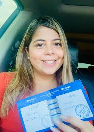 Hoy complete mi cartilla de vacunación! 😎 Si no han hecho su cita háganla  y si son amantes del fútbol como yo, recuerden que los estadios piden la  cartilla de vacunación completa.