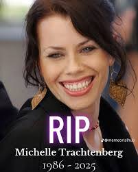 Robert Creger's Instagram, Twitter & Facebook