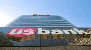 It operates in corporate and commercial. U S Bank A Big Bank Untouched By Scandal Until Now American Banker
