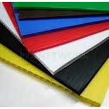 Maybe you would like to learn more about one of these? Jual Impraboard Lembaran 3mm 5mm 125cm X 150cm Mulia Jaya Packing