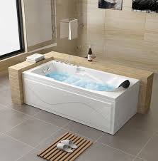 Maybe it doesn't be absolutely the most decorative option. Guide To Having A Bathtub In Your Hdb Types To Choose From Making Space Where To Buy