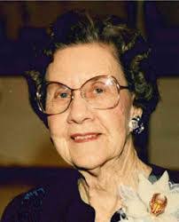 Juanita Parrott's Instagram, Twitter & Facebook