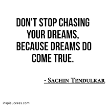 Dreams are actually images, a vision that. Chasing Time Quotes Chasing Happiness Quotes Best 3 Famous Quotes About Chasing Happiness Dogtrainingobedienceschool Com