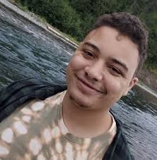 Michael McMurray, PhD