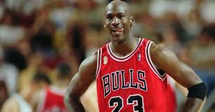 It has been around since 1891 when it was invented by dr. Basketball Star Michael Jordan Trivia Questions Quizzclub