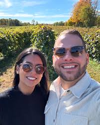 Magnanini Winery Day! No Whining at the Winery! #magnaniniwinery #winery  #wine #vineyard #fallfun #fallfestivities