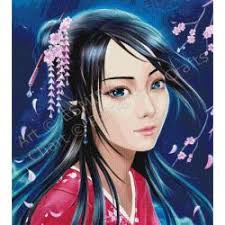 Lil Loggerhead (Heather Munoz) ~