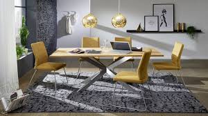 Providing quality and excellence in supplying and servicing modular cabinets. Mobelhaus Kramer Home