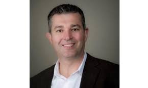 Cystic Fibrosis Foundation Therapeutics Awards $5 Million to Savara